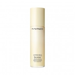 MACHyperRealSkincareSerumizer