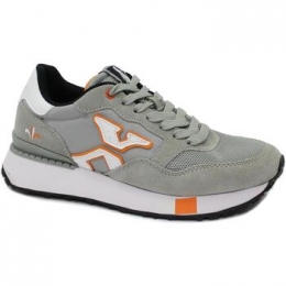 LageSneakersSax-E24-SAM314074-PL