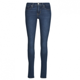 SkinnyJeansLevis311SHAPINGSKINNY