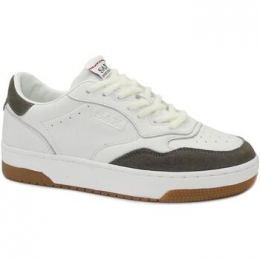 LageSneakersSax-E24-SAM4147-TA