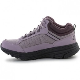 WandelschoenenSkechersGORUNTrailAltitude20129531-MVEMauve