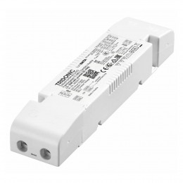 TRIDONICLEDdriverLC18W24Vone4allSCPREdim
