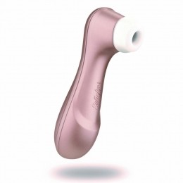 SatisfyerVibratorPro2NextGeneration