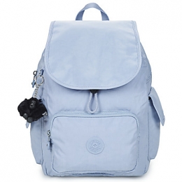 RugzakKiplingCITYPACKS
