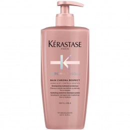 KrastaseChromaAbsoluBainOpaque500ml