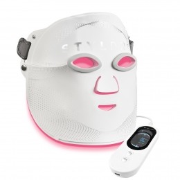StylproWavelengthPro5-in-1LEDMask
