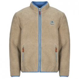 FleeceJackFaguoSENONCHE