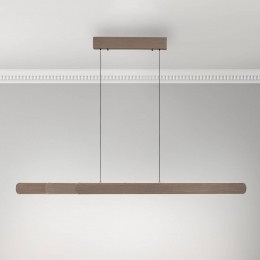 PaulNeuhaushanglampAdrianabruinlengte160cm
