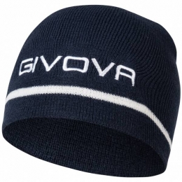GivovaZuccottoBeanieHerenWintermuts