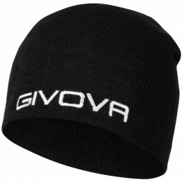 GivovaZuccottoBeanieHerenWintermuts