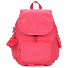 RugzakKiplingCITYPACKS