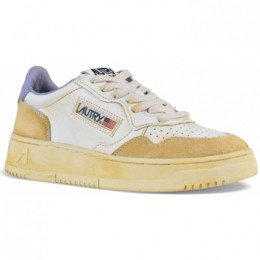 SneakersAutry-