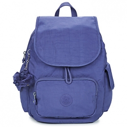 RugzakKiplingCITYPACKS