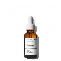 TheOrdinaryMandelicAcid10HAExfoliant30ml