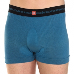 BoxersKukuxumusu98258-JEANS