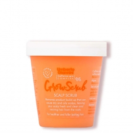 UmbertoGianniniGrowLongScrubScalpScrub250gr