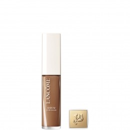 LancmeTeintIdleUltraWearCareandGlowConcealer13mlVariousShades-520W