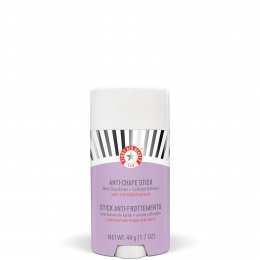 FirstAidBeautyAntischuustickmetSheaboterenCollodaalHavermout30ml