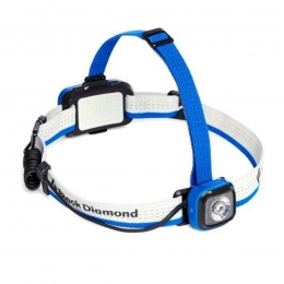 BlackDiamondSprinter500Headlamp