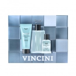IlvandeGeschenksetforMenVincini1set
