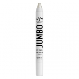 NYXProfessionalMakeupJumboEyePencil