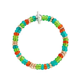 DoDoArmbandRondelleDBC5003RONDEVERAGXL