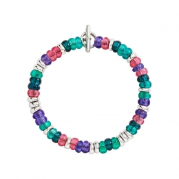 DoDoArmbandRondelleDBC5004RONDEVI0AGXL