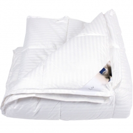 Liv4-seizoenendekbed-antiallergeen