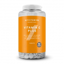 PillenmetvitamineCbioflavonodenenrozenbottel-60tabletten-Pot