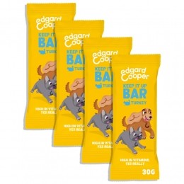 4xEdgardCooperAdultBarKalkoen30gr