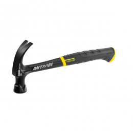StanleyFMHT1-51277FatMaxKlauwhamerAntivibratieNextGen-570gr