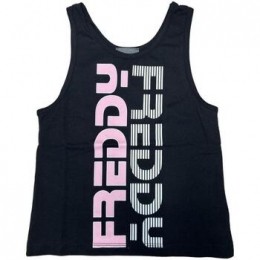 TopFreddyfr1130tankcanottanero