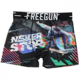 BoxersFreegun-