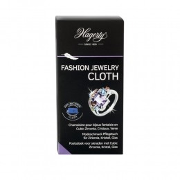 HagertySieradenPoetsdoekFashionJewelryCloth