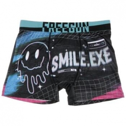 BoxersFreegun-