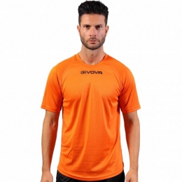 GivovaOneTrainingsshirtMAC01-0001
