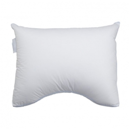 DonzenHoofdkussenCastellaWegagratisCastellamolton