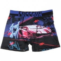 BoxersFreegun-
