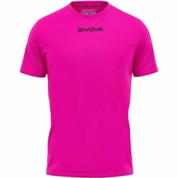 GivovaOneTrainingsshirtMAC01-0006