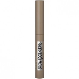 WenkbrauwenMaybellineNewYorkWenkbrauwpotloodBrowExtensions