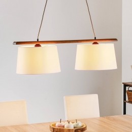 LamkurHanglampSweden2-lampsrustiekeikenhout