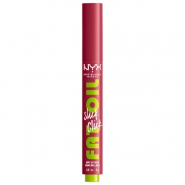 NYXProfessionalMakeupFatOilSlickClick