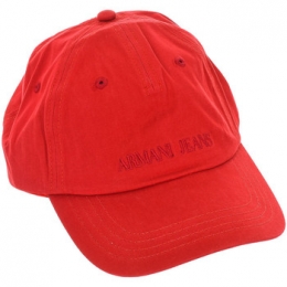 PetArmanijeans934513-CC784-00074