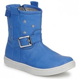 LaarzenPinocchioRABIDA