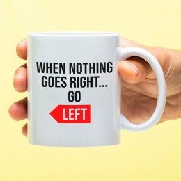 MokWhennothinggoesrightgoleft