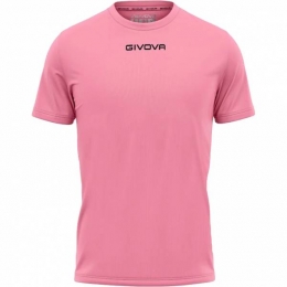 GivovaOneTrainingsshirtMAC01-0011