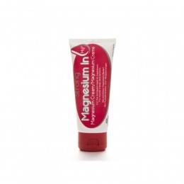 IcePowerMagnesiumCrmeStrong90ml