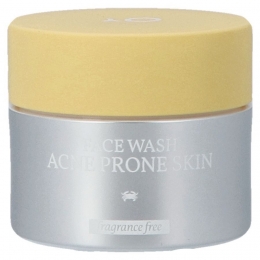 OyGezichtsreinigerAcnGevoeligeHuidml