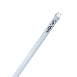 ArcchioLEDbuislampG13T855W4000K60cm