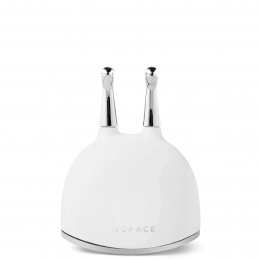 NuFACETRINITYEffectiveLipenEyeAttachment